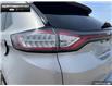 2018 Ford Edge SEL (Stk: 5EX4068B) in Brantford - Image 9 of 23