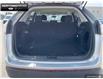 2018 Ford Edge SEL (Stk: 5EX4068B) in Brantford - Image 10 of 23