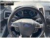 2018 Ford Edge SEL (Stk: 5EX4068B) in Brantford - Image 12 of 23