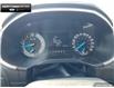 2018 Ford Edge SEL (Stk: 5EX4068B) in Brantford - Image 13 of 23