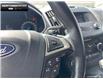 2018 Ford Edge SEL (Stk: 5EX4068B) in Brantford - Image 14 of 23