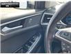 2018 Ford Edge SEL (Stk: 5EX4068B) in Brantford - Image 15 of 23