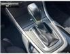 2018 Ford Edge SEL (Stk: 5EX4068B) in Brantford - Image 16 of 23