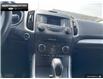 2018 Ford Edge SEL (Stk: 5EX4068B) in Brantford - Image 17 of 23