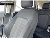 2018 Ford Edge SEL (Stk: 5EX4068B) in Brantford - Image 18 of 23