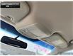 2018 Ford Edge SEL (Stk: 5EX4068B) in Brantford - Image 19 of 23