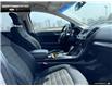 2018 Ford Edge SEL (Stk: 5EX4068B) in Brantford - Image 20 of 23
