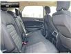 2018 Ford Edge SEL (Stk: 5EX4068B) in Brantford - Image 21 of 23