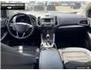2018 Ford Edge SEL (Stk: 5EX4068B) in Brantford - Image 22 of 23