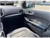 2018 Ford Edge SEL (Stk: 5EX4068B) in Brantford - Image 23 of 23