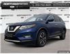 2018 Nissan Rogue  (Stk: P11566) in Brantford - Image 1 of 20