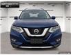2018 Nissan Rogue  (Stk: P11566) in Brantford - Image 2 of 20