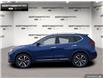2018 Nissan Rogue  (Stk: P11566) in Brantford - Image 3 of 20