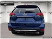 2018 Nissan Rogue  (Stk: P11566) in Brantford - Image 4 of 20