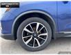 2018 Nissan Rogue  (Stk: P11566) in Brantford - Image 5 of 20