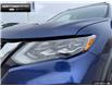2018 Nissan Rogue  (Stk: P11566) in Brantford - Image 6 of 20