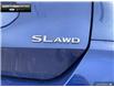 2018 Nissan Rogue  (Stk: P11566) in Brantford - Image 7 of 20