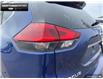 2018 Nissan Rogue  (Stk: P11566) in Brantford - Image 8 of 20