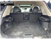 2018 Nissan Rogue  (Stk: P11566) in Brantford - Image 9 of 20