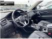 2018 Nissan Rogue  (Stk: P11566) in Brantford - Image 10 of 20