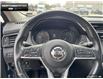 2018 Nissan Rogue  (Stk: P11566) in Brantford - Image 11 of 20