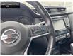 2018 Nissan Rogue  (Stk: P11566) in Brantford - Image 13 of 20