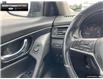 2018 Nissan Rogue  (Stk: P11566) in Brantford - Image 14 of 20