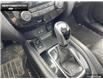 2018 Nissan Rogue  (Stk: P11566) in Brantford - Image 15 of 20
