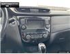 2018 Nissan Rogue  (Stk: P11566) in Brantford - Image 16 of 20