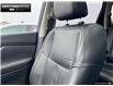 2018 Nissan Rogue  (Stk: P11566) in Brantford - Image 17 of 20
