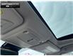 2018 Nissan Rogue  (Stk: P11566) in Brantford - Image 18 of 20