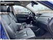 2018 Nissan Rogue  (Stk: P11566) in Brantford - Image 19 of 20