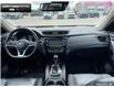 2018 Nissan Rogue  (Stk: P11566) in Brantford - Image 20 of 20