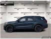 2024 Ford Explorer ST-Line (Stk: 4EC0900A) in Brantford - Image 3 of 23