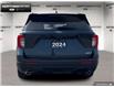 2024 Ford Explorer ST-Line (Stk: 4EC0900A) in Brantford - Image 5 of 23