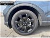 2024 Ford Explorer ST-Line (Stk: 4EC0900A) in Brantford - Image 6 of 23