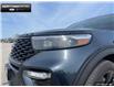 2024 Ford Explorer ST-Line (Stk: 4EC0900A) in Brantford - Image 7 of 23