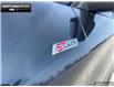 2024 Ford Explorer ST-Line (Stk: 4EC0900A) in Brantford - Image 8 of 23