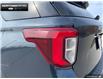 2024 Ford Explorer ST-Line (Stk: 4EC0900A) in Brantford - Image 9 of 23