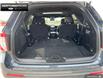 2024 Ford Explorer ST-Line (Stk: 4EC0900A) in Brantford - Image 10 of 23