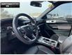 2024 Ford Explorer ST-Line (Stk: 4EC0900A) in Brantford - Image 11 of 23