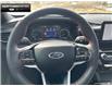 2024 Ford Explorer ST-Line (Stk: 4EC0900A) in Brantford - Image 12 of 23