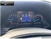 2024 Ford Explorer ST-Line (Stk: 4EC0900A) in Brantford - Image 13 of 23