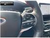 2024 Ford Explorer ST-Line (Stk: 4EC0900A) in Brantford - Image 14 of 23