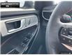 2024 Ford Explorer ST-Line (Stk: 4EC0900A) in Brantford - Image 15 of 23