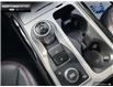 2024 Ford Explorer ST-Line (Stk: 4EC0900A) in Brantford - Image 16 of 23