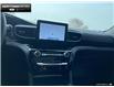 2024 Ford Explorer ST-Line (Stk: 4EC0900A) in Brantford - Image 17 of 23