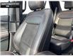 2024 Ford Explorer ST-Line (Stk: 4EC0900A) in Brantford - Image 18 of 23