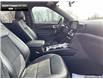 2024 Ford Explorer ST-Line (Stk: 4EC0900A) in Brantford - Image 20 of 23