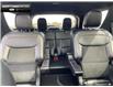 2024 Ford Explorer ST-Line (Stk: 4EC0900A) in Brantford - Image 21 of 23